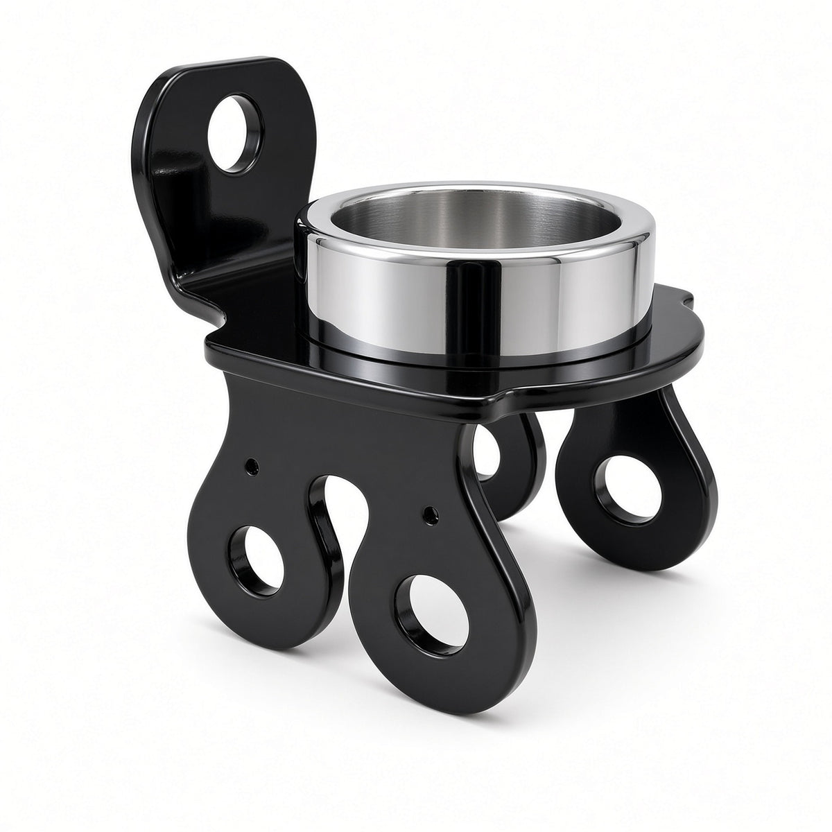 Cross Two Hole 01-hero-assembled-tab-left.jpg