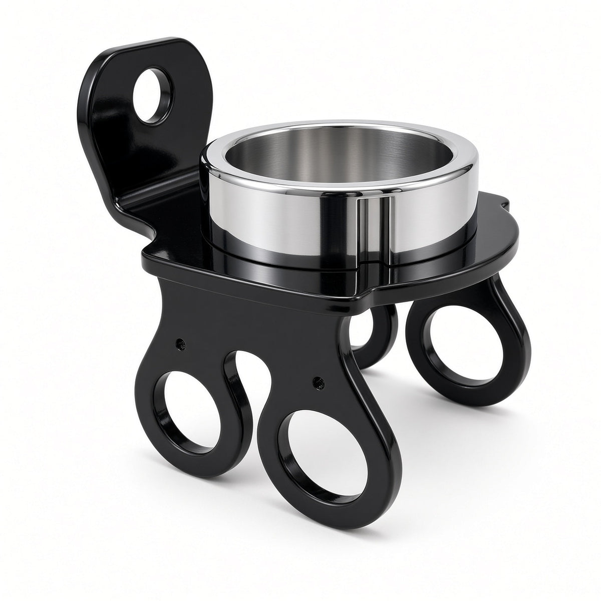 Cross Two Hole 01-hero-assembled-three-quarter.jpg