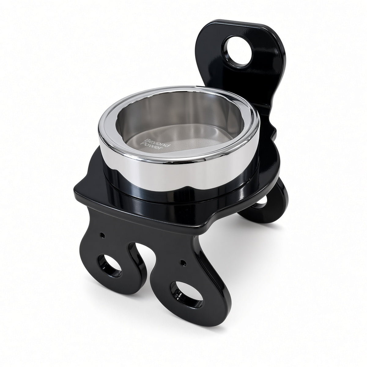 Inline Two Hole 5/8 01-hero-assembled-three-quarter.jpg