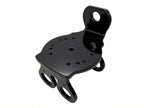 Inline 2:1 Dual Pin — view 3