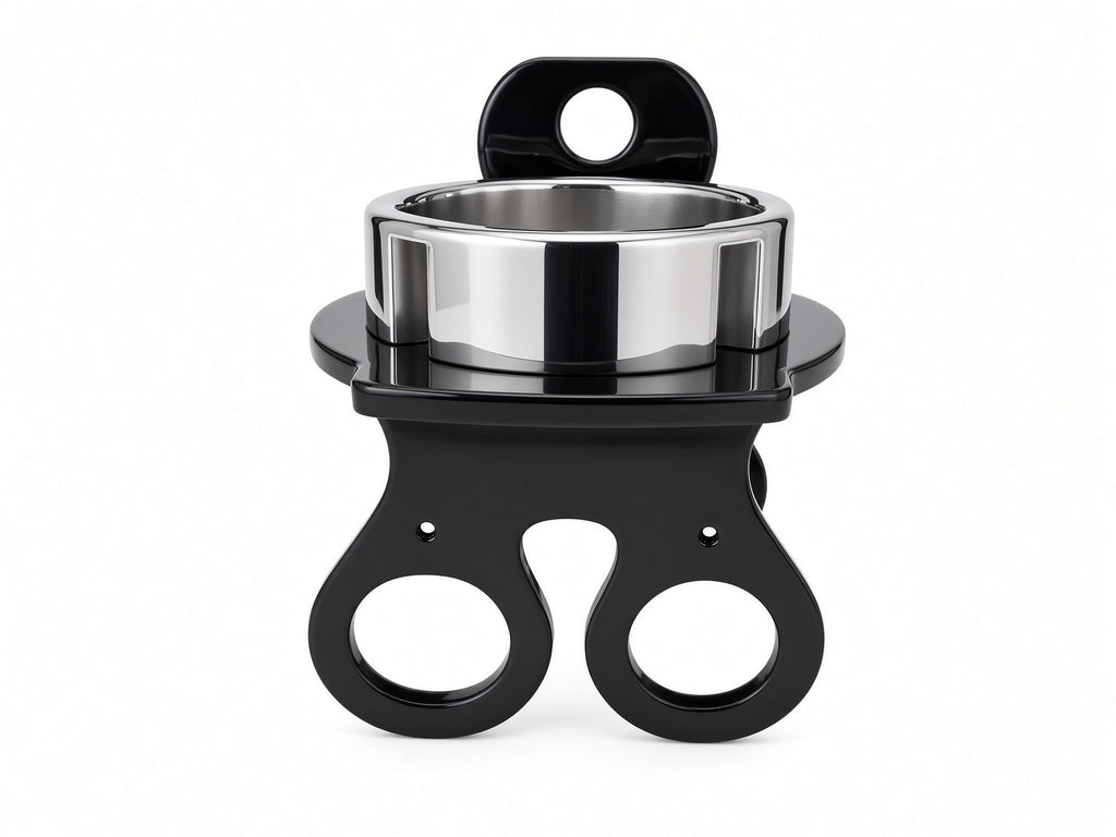 Inline 2:1 Dual Pin — view 6