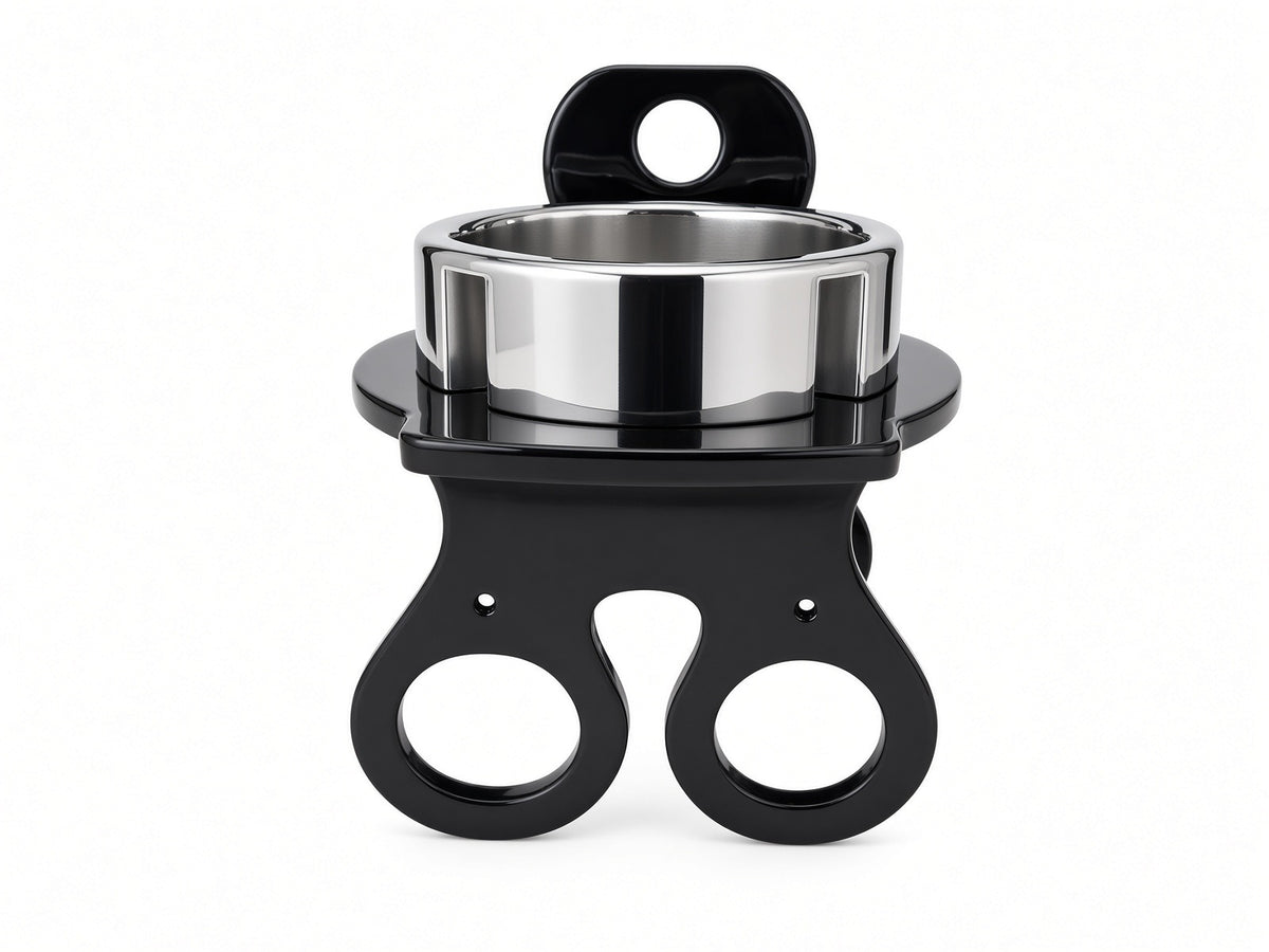 Inline 2:1 Dual Pin — view 6