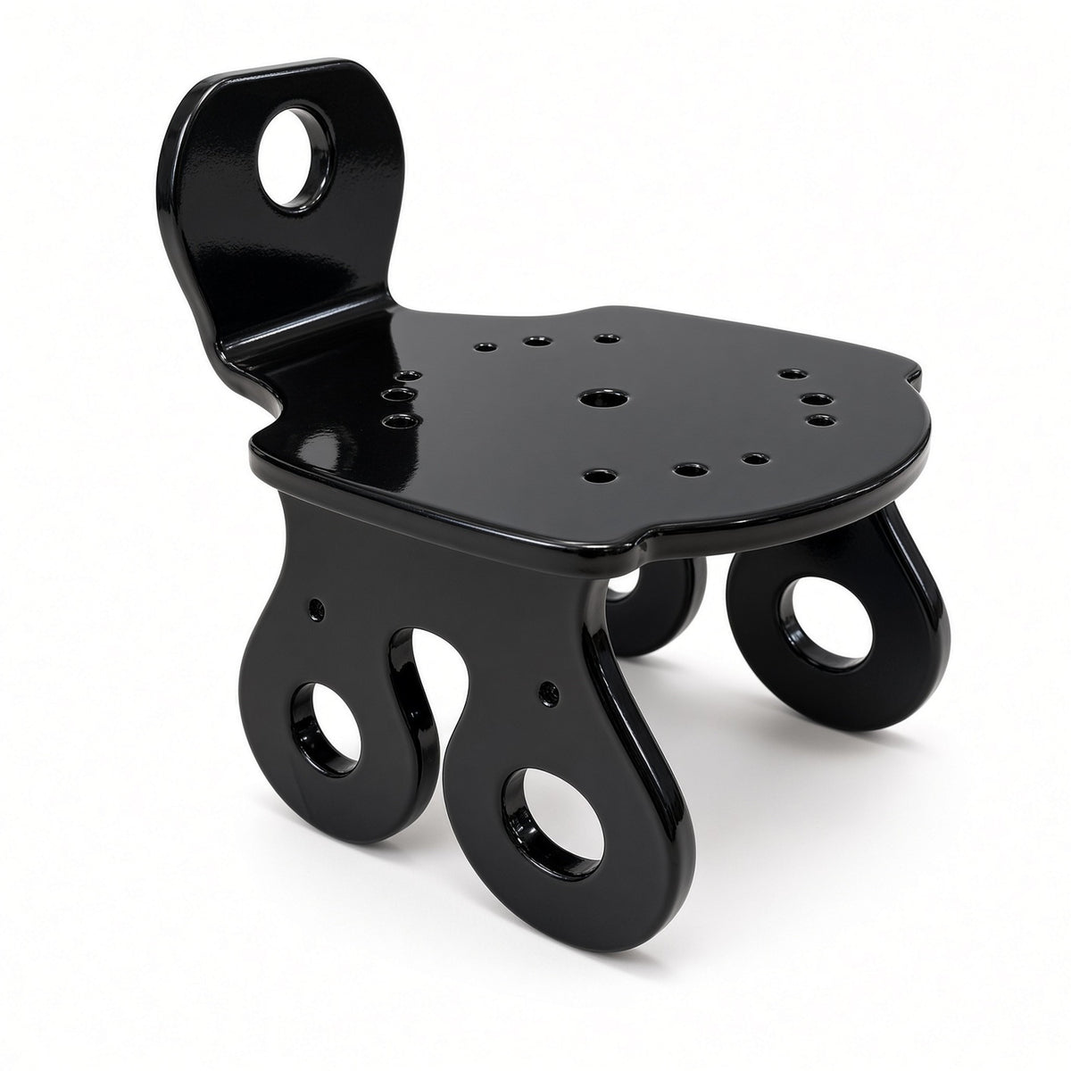 Cross Two Hole 07-mount-only-tab-left.jpg