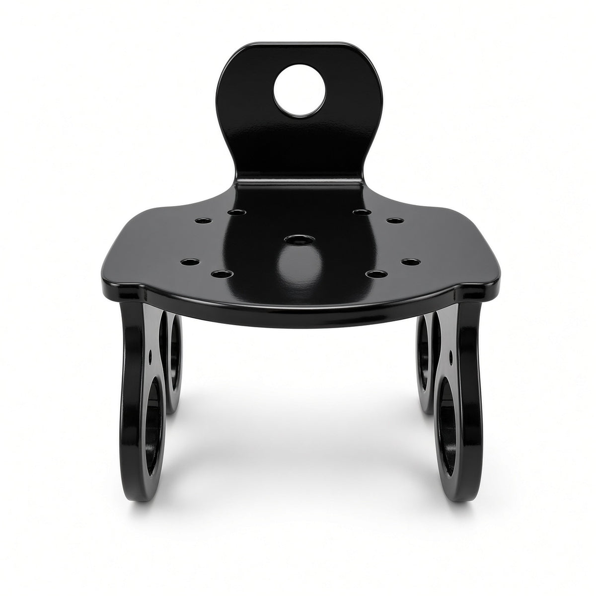 Cross Two Hole 08-mount-only-front.jpg