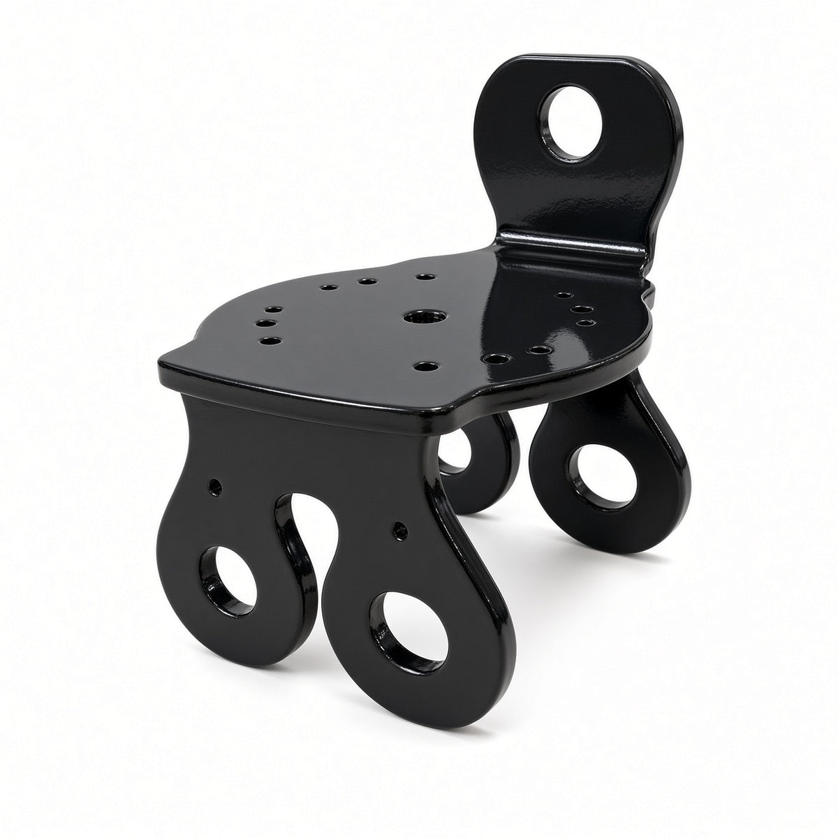 Inline Two Hole 5/8 08-mount-only-three-quarter.jpg