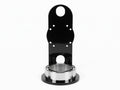 Tall Upright Mount - Bolt-On | 3x3 Racks