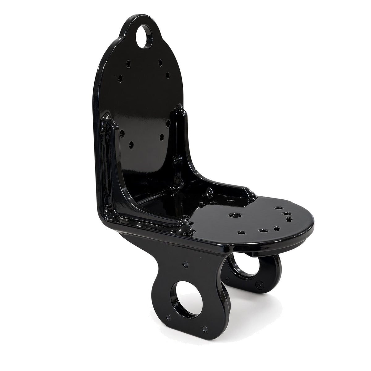 Omni Mount