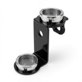 Evolver Deep Drop Mount