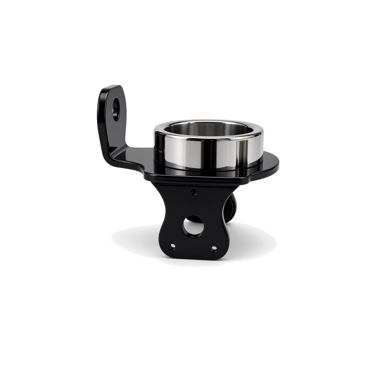 Evolver Flat Foot