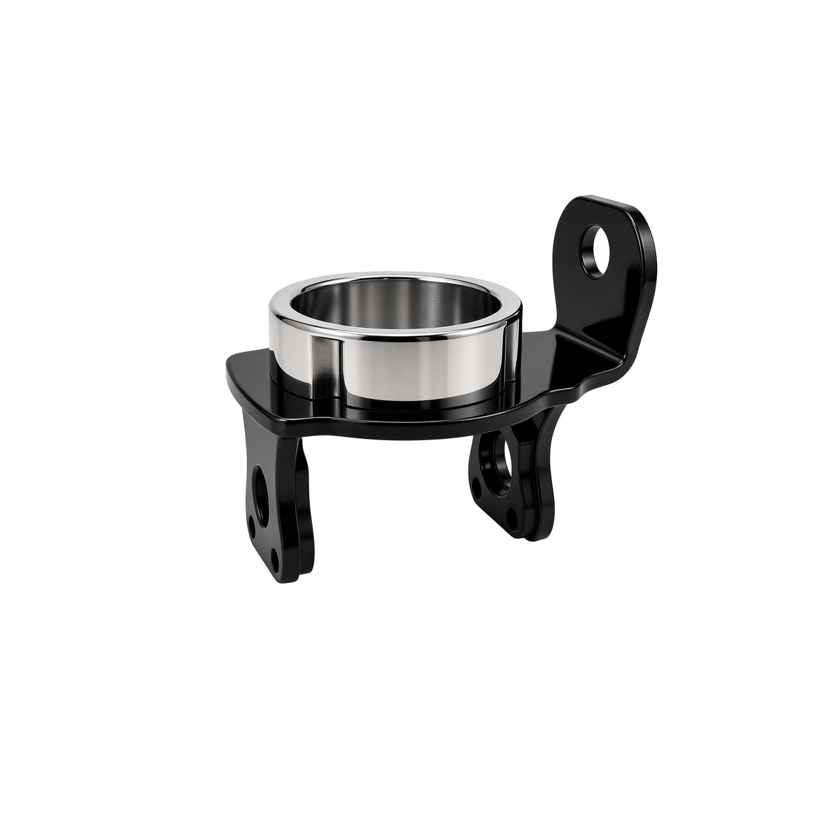 Evolver Flat Foot