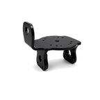 Evolver Flat Foot