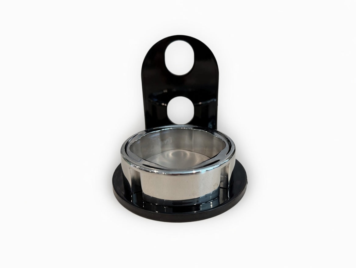 "Compact" Upright Mount - Bolt On