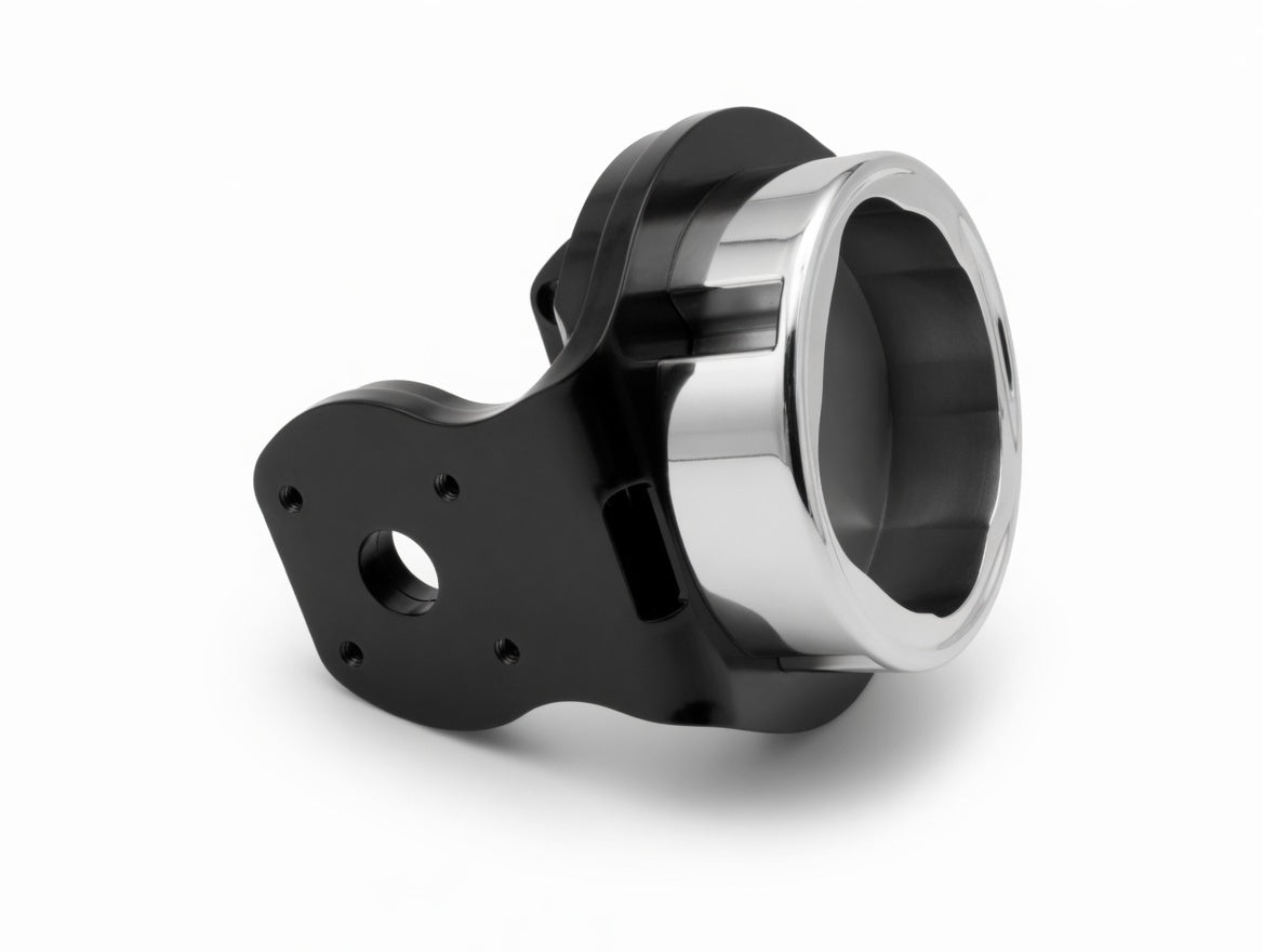 Single Pin – Tight Spot Fit | 3x3 Racks