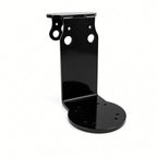 Evolver Deep Drop Two Hole Mount with 2 DIY Docks