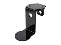 Evolver Deep Drop Mount