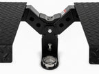 Rogue T-Bar Row Offset Drop