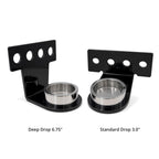 Side Mount