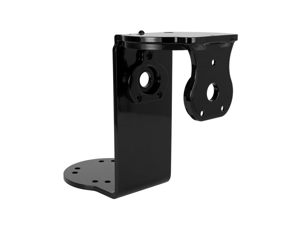 Evolver Deep Drop Mount