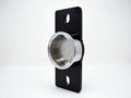 Simple Upright Mount – Bolt-On