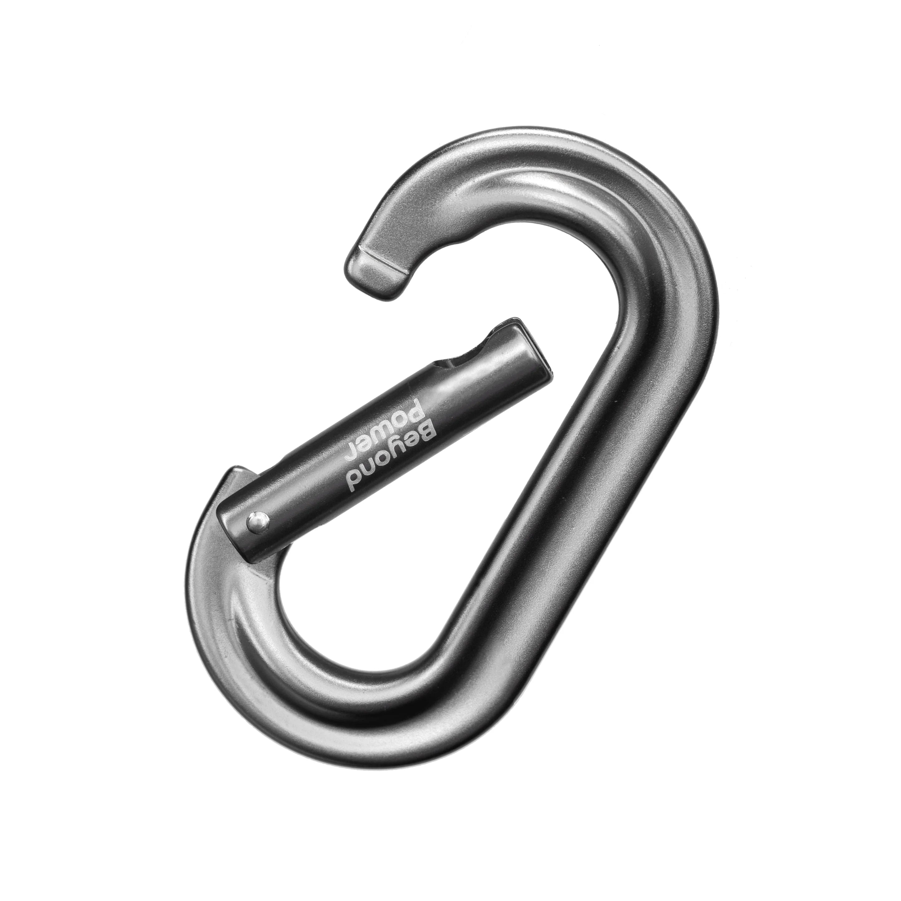 Carabiner, Beyond Power Premium