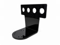 Side Mount – Bolt On Offset Drop