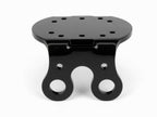 Evolver Standard 3x3