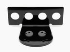 Side Mount