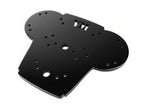 Dual Voltra Plate