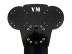 Dual Voltra Plate