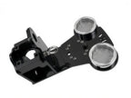 Dual Voltra Plate