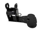 Dual Voltra Plate