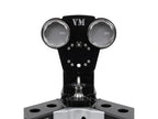 Dual Voltra Plate