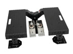 Dual Voltra Plate