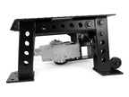 Dual Voltra Plate