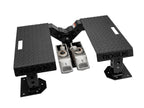 Dual Voltra Plate