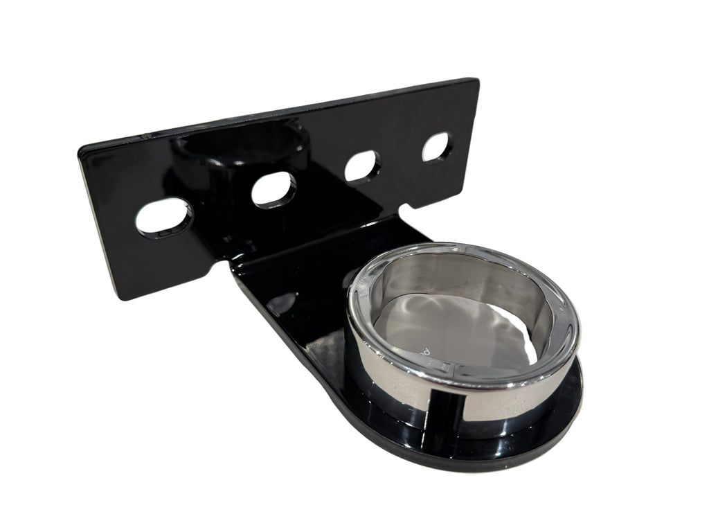 Side Mount for Beyond Power VOLTRA I – 5/8" Bolt-On Offset | Fits 3x3 Racks