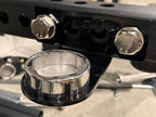 Side Mount