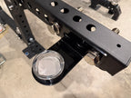 Side Mount