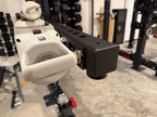 Side Mount