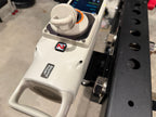 Side Mount