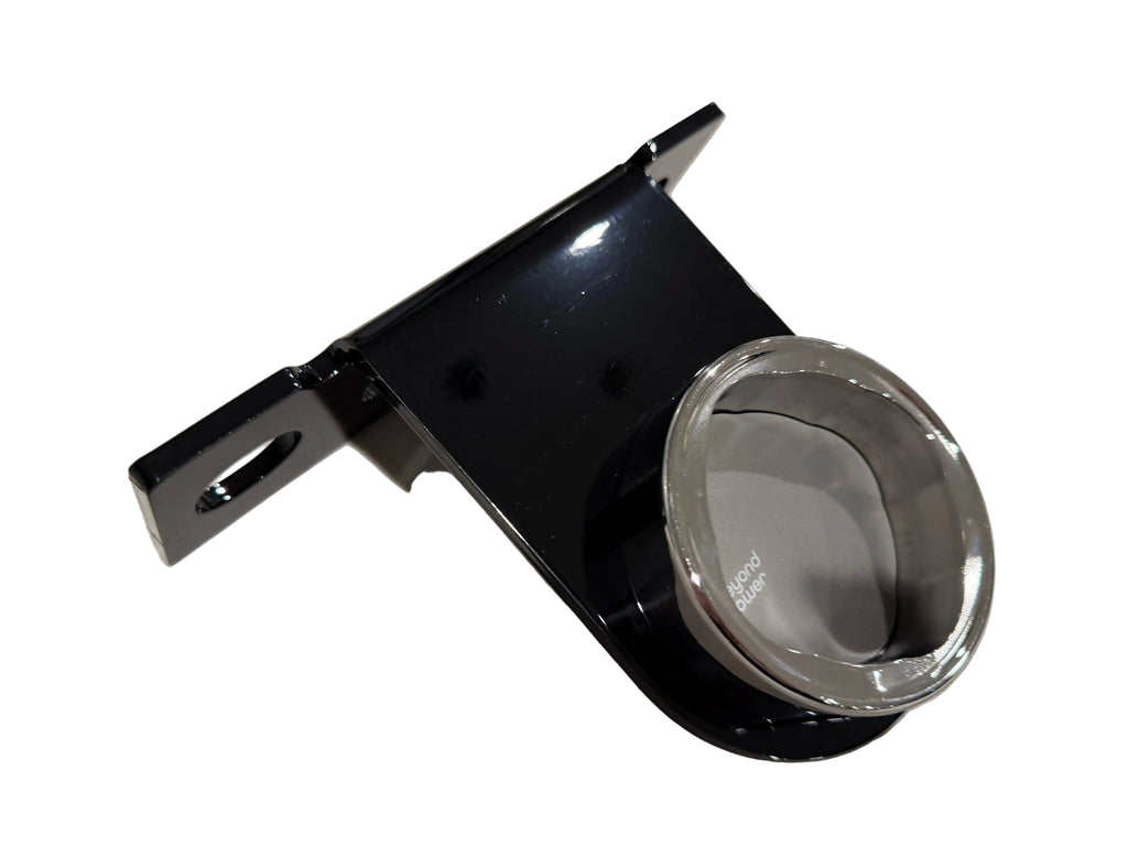 Side Mount – Bolt On Offset | Fits 3x3 Racks
