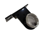 Side Mount