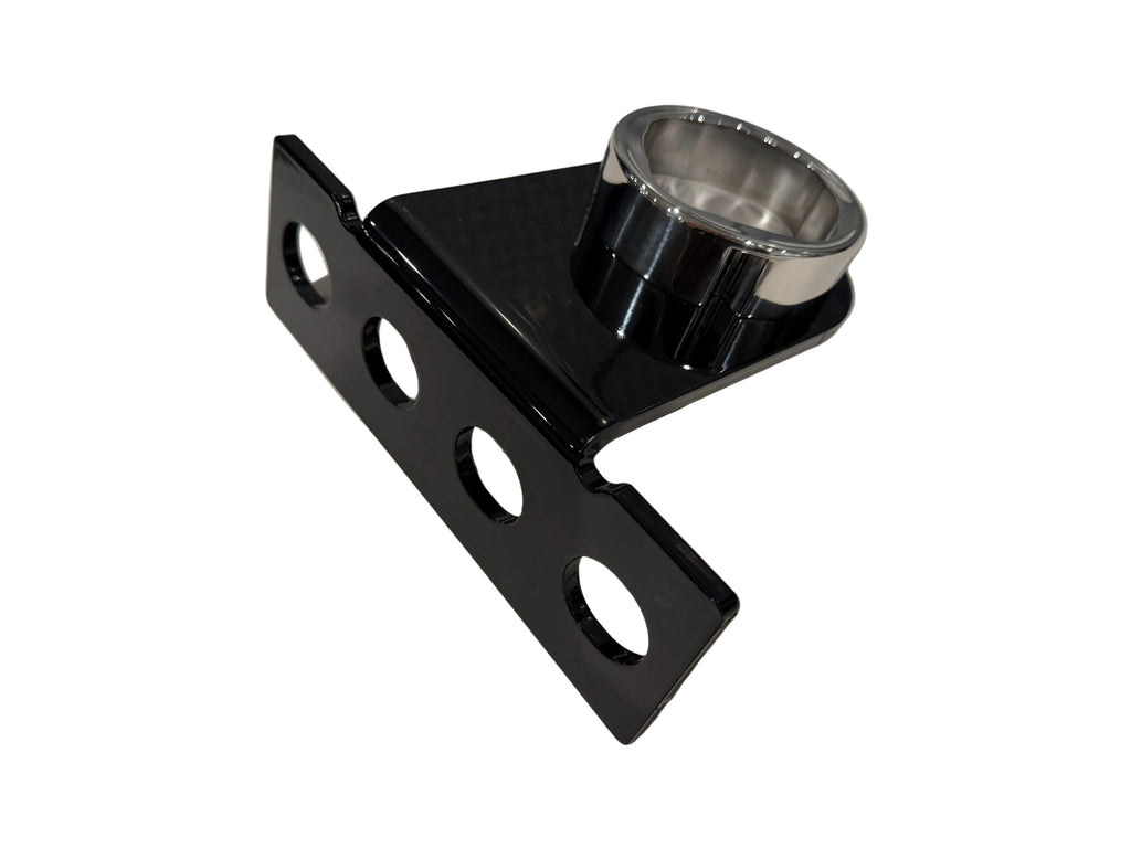 Side Mount – Bolt On Offset | Fits 3x3 Racks