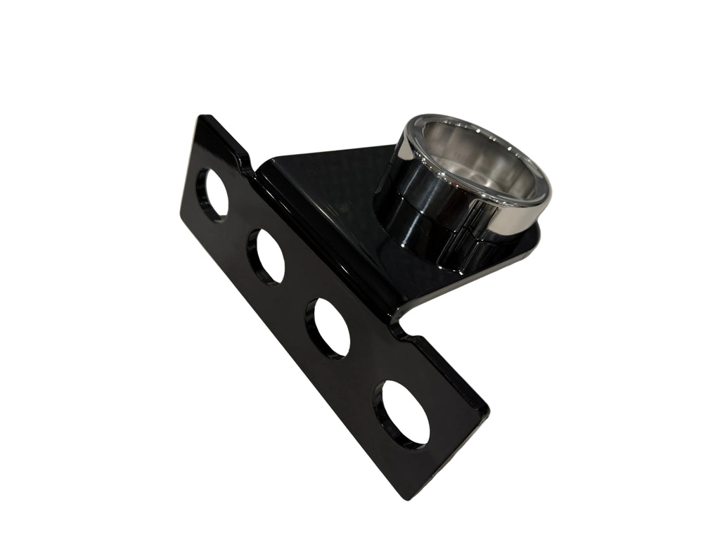 Side Mount – Bolt On Offset | Fits 3x3 Racks