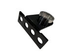 Side Mount