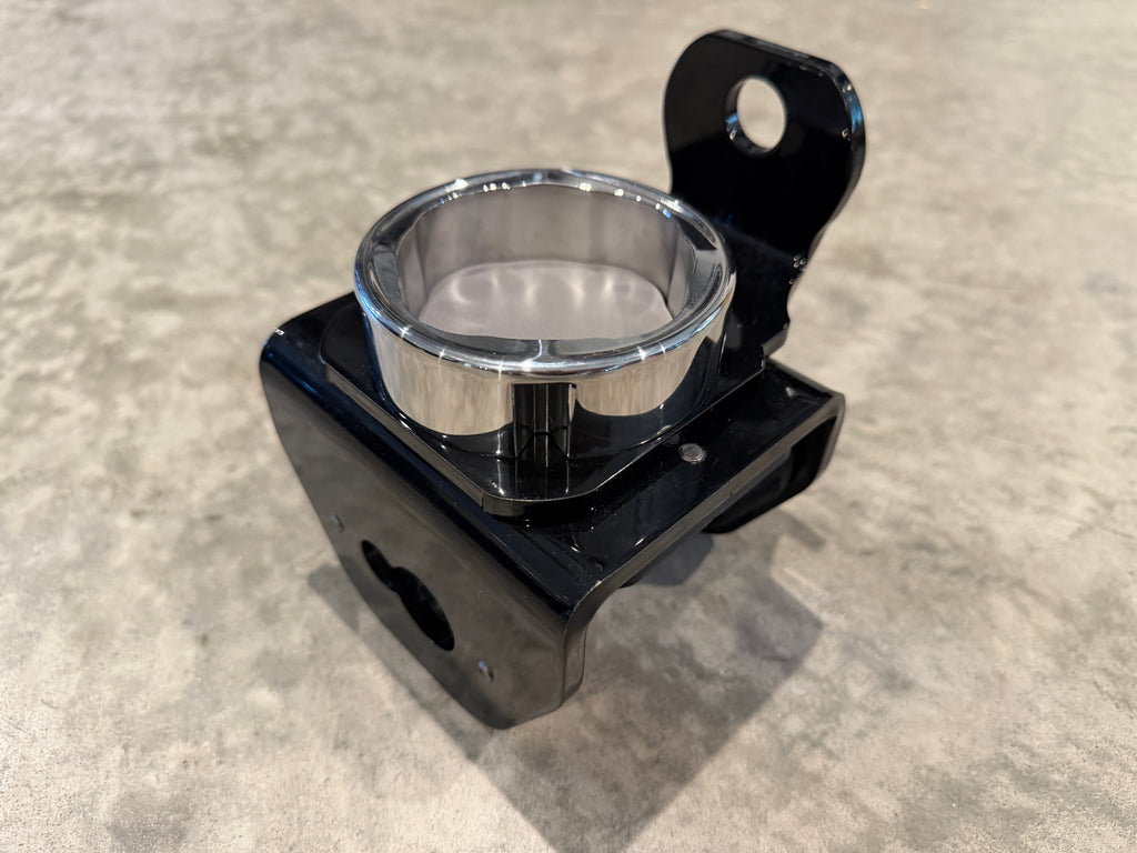USED Darko QuickMount Bracket for VOLTRA I