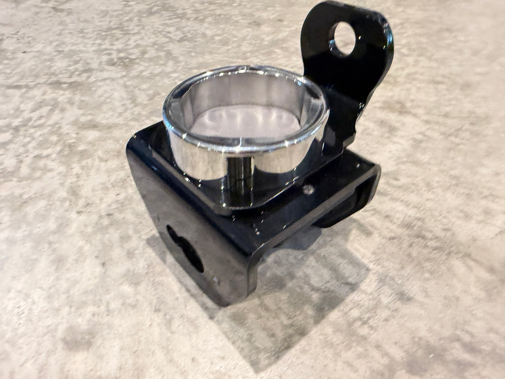 USED Darko QuickMount Bracket for VOLTRA I