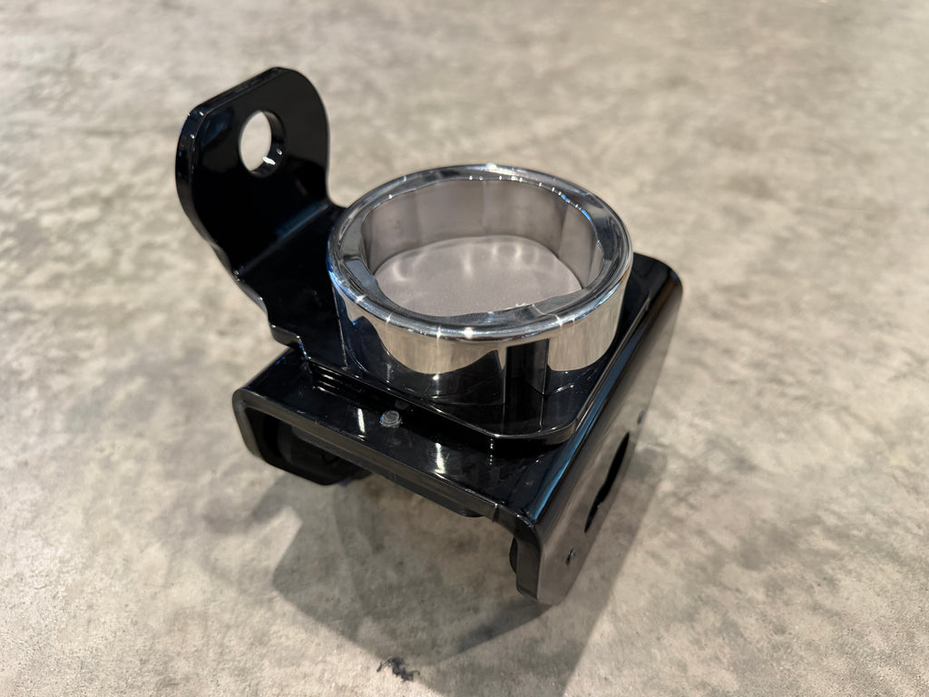 USED Darko QuickMount Bracket for VOLTRA I