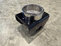 USED Darko QuickMount Bracket for VOLTRA I