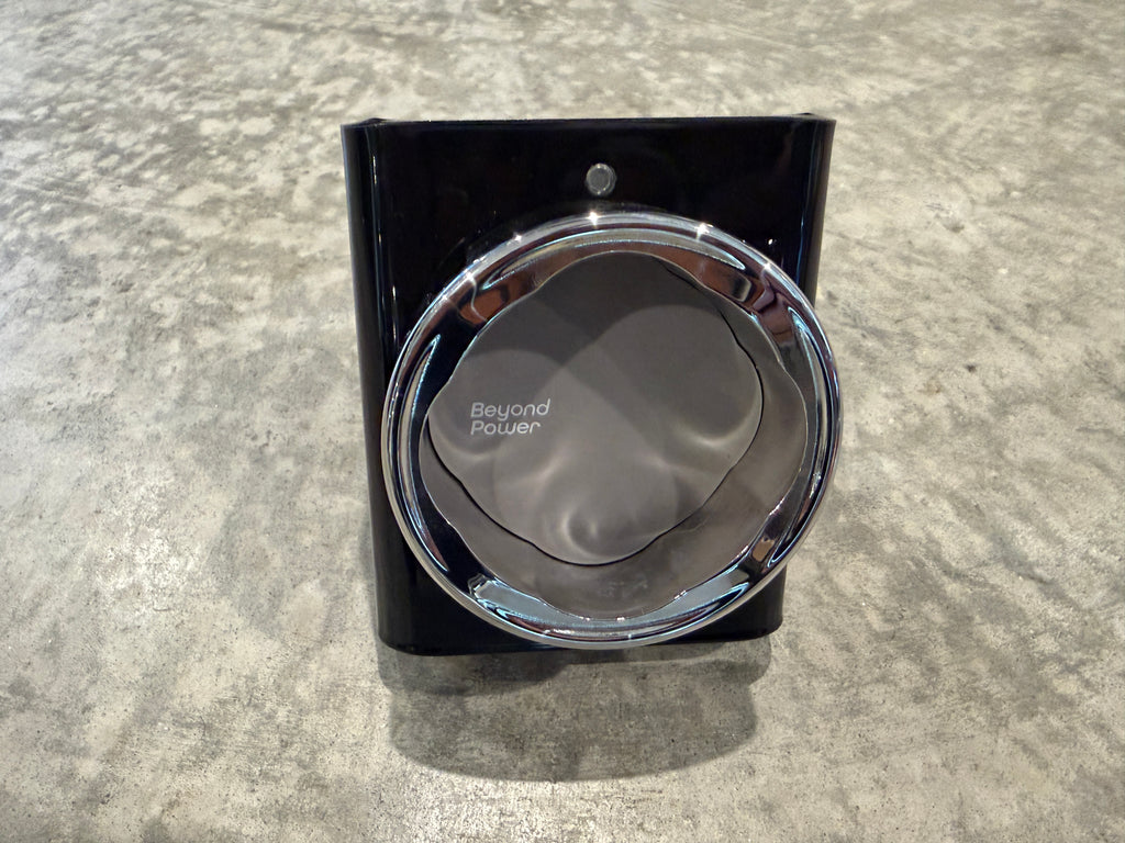 USED Darko QuickMount Bracket for VOLTRA I